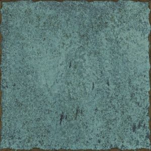 Atlantis Green Smooth Gloss 200x200