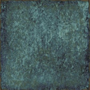 Atlantis Green Anti Slip  200x200