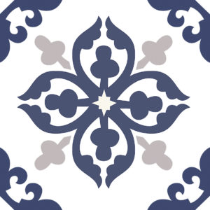 Avon Blue Matt 200x200