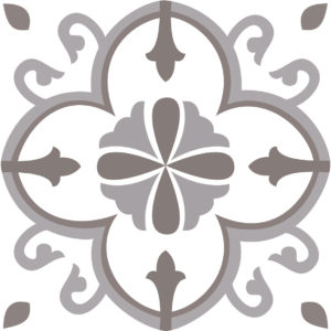 Avon Stone Matt 200x200