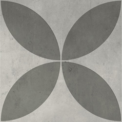 Picasso Classic Grey 200x200